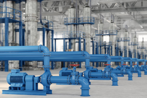 Best Emergency Plumbing Repair  in Comstock Northwest, MI